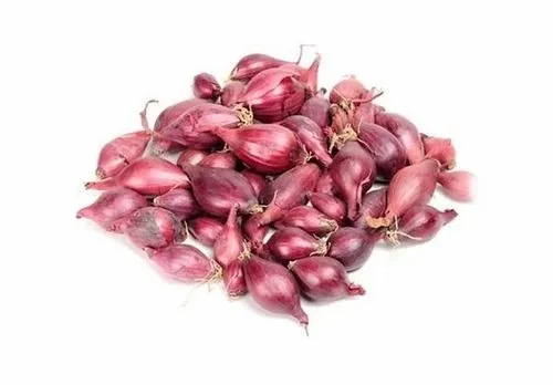 Onion Small 300g
