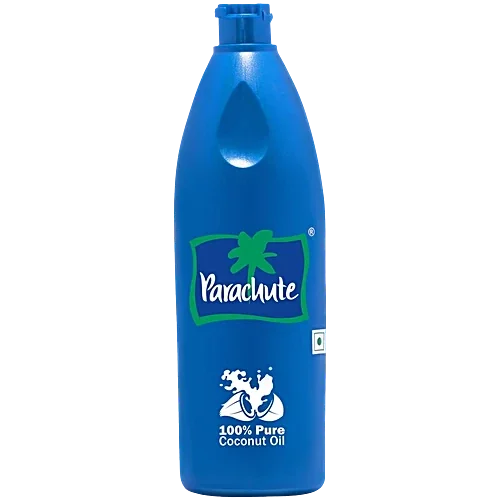 Parachute Coconut Oil 200ml