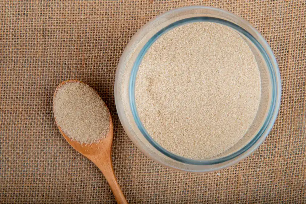 Paras Bombay Rava 500g
