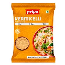 Priya Vermicelli 400g