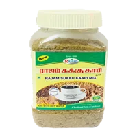 Rajam Sukkumalli Powder 200g
