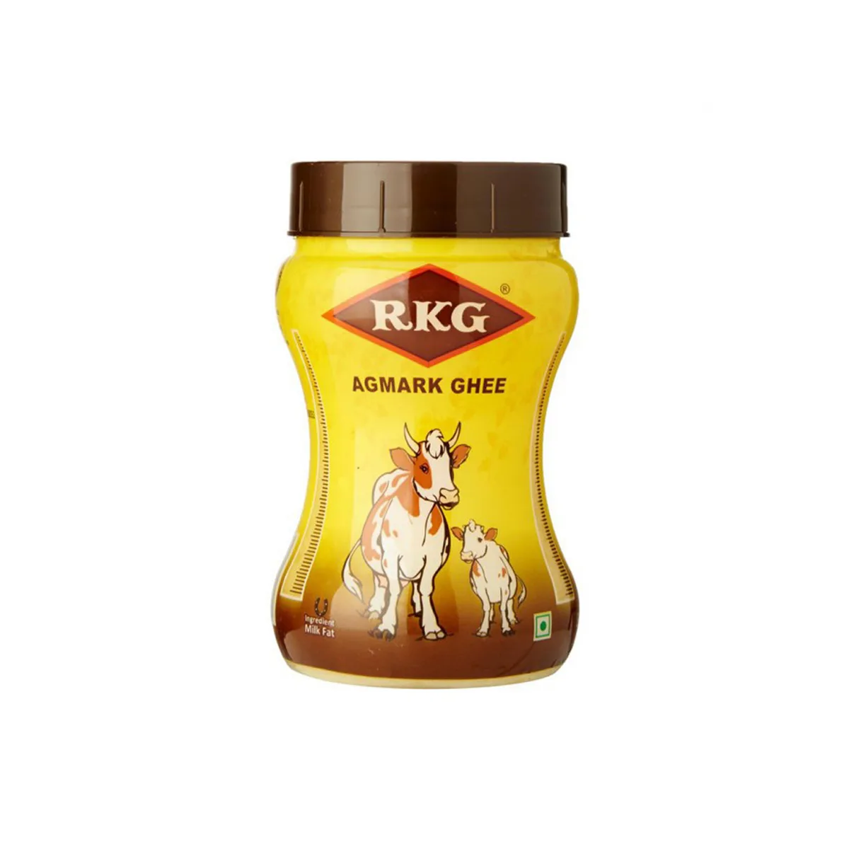 RKG Ghee 100ml