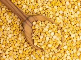 Spm Channa Dhall 500g