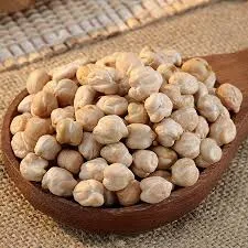 Spm Kabuli Channa 500g