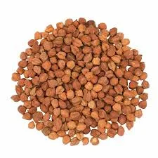 Spm Kala Channa 1kg