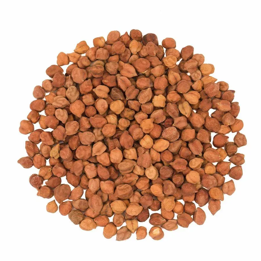 Spm Kala Channa 500g