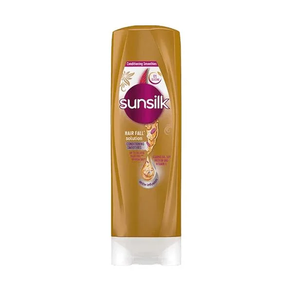 Sunsilk Hair Fall Conditioner 300ml
