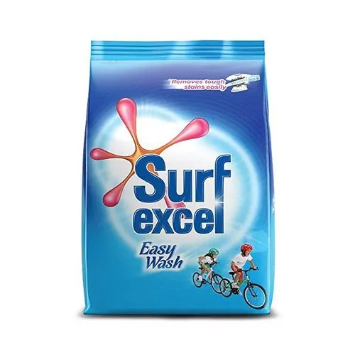 Surf Detergent Powder 1kg