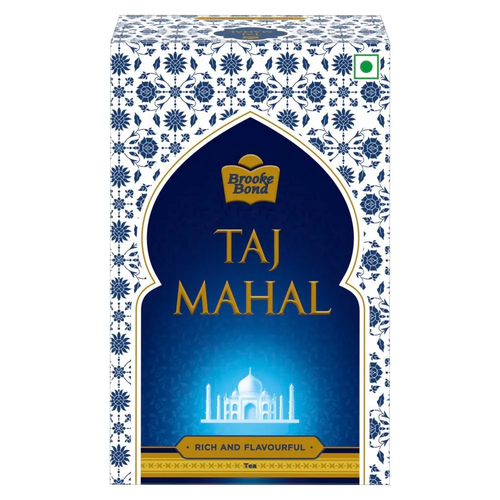 Tajmahal Tea 250g